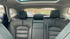 MG Hs 1.5 T-GDI PHEV Exclusive 5dr Auto Hatchback